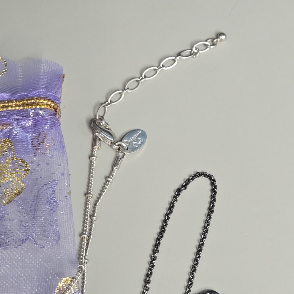 Origami Owl Lot - Picture 3 of 12